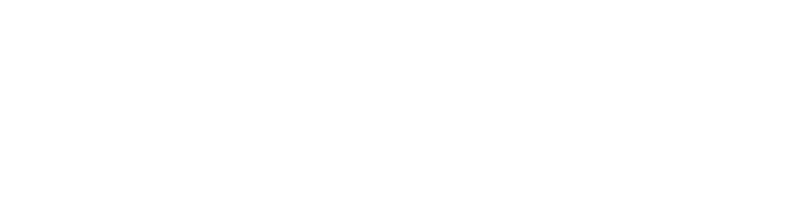 越谷ハウス＝“未来型三方よし”ハウス